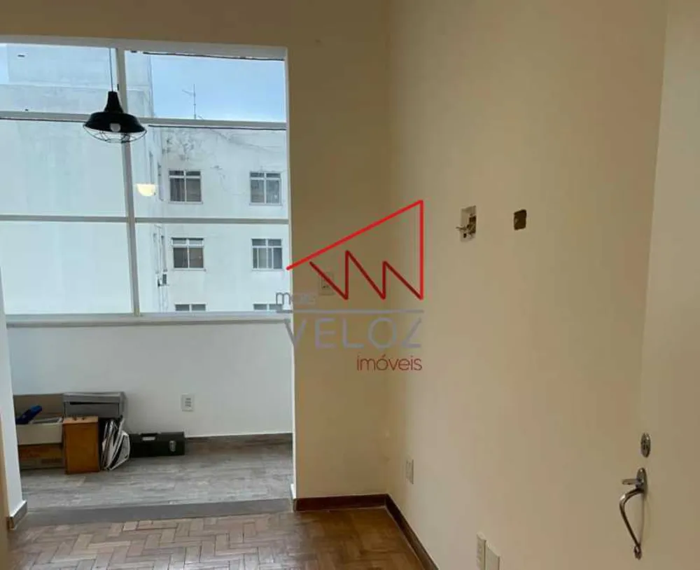 Apartamento, 2 quartos, 113 m² - Foto 20