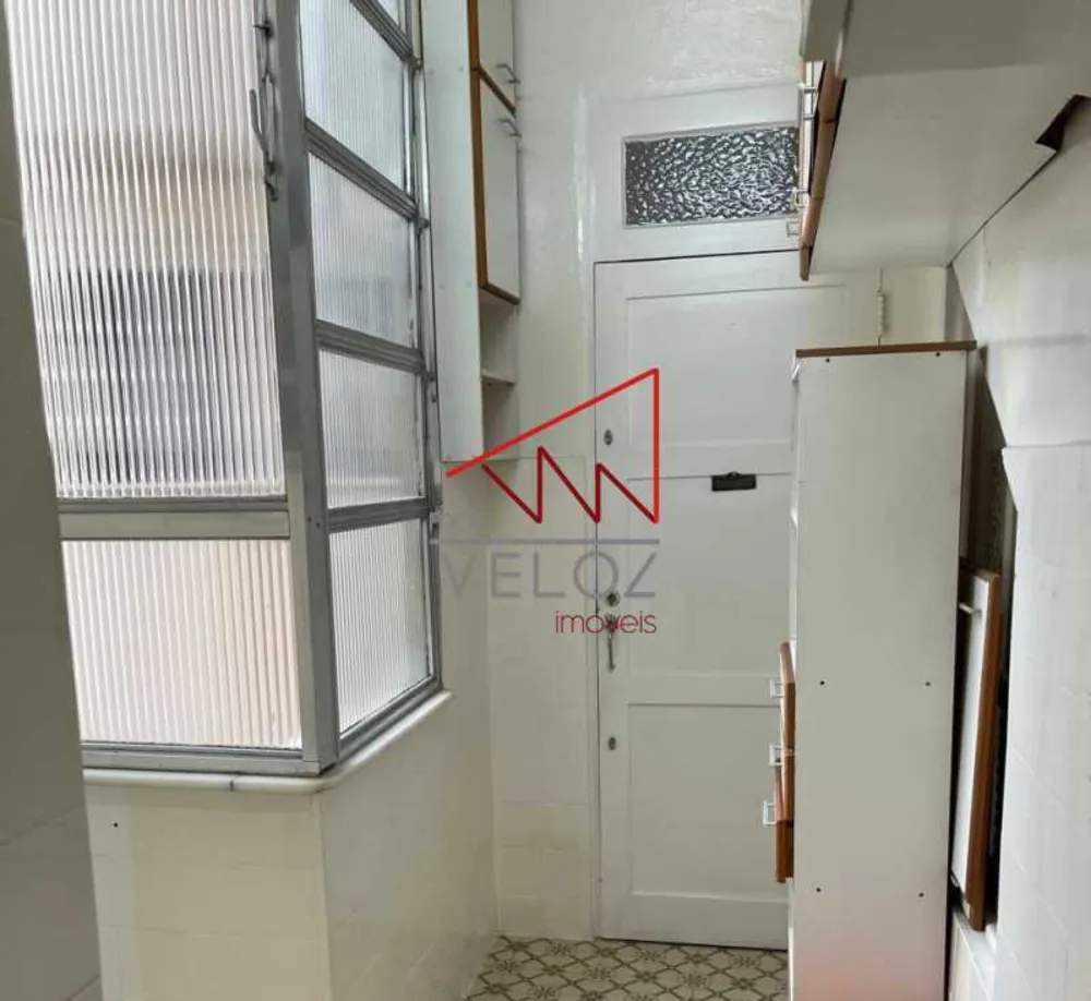 Apartamento, 2 quartos, 113 m² - Foto 7