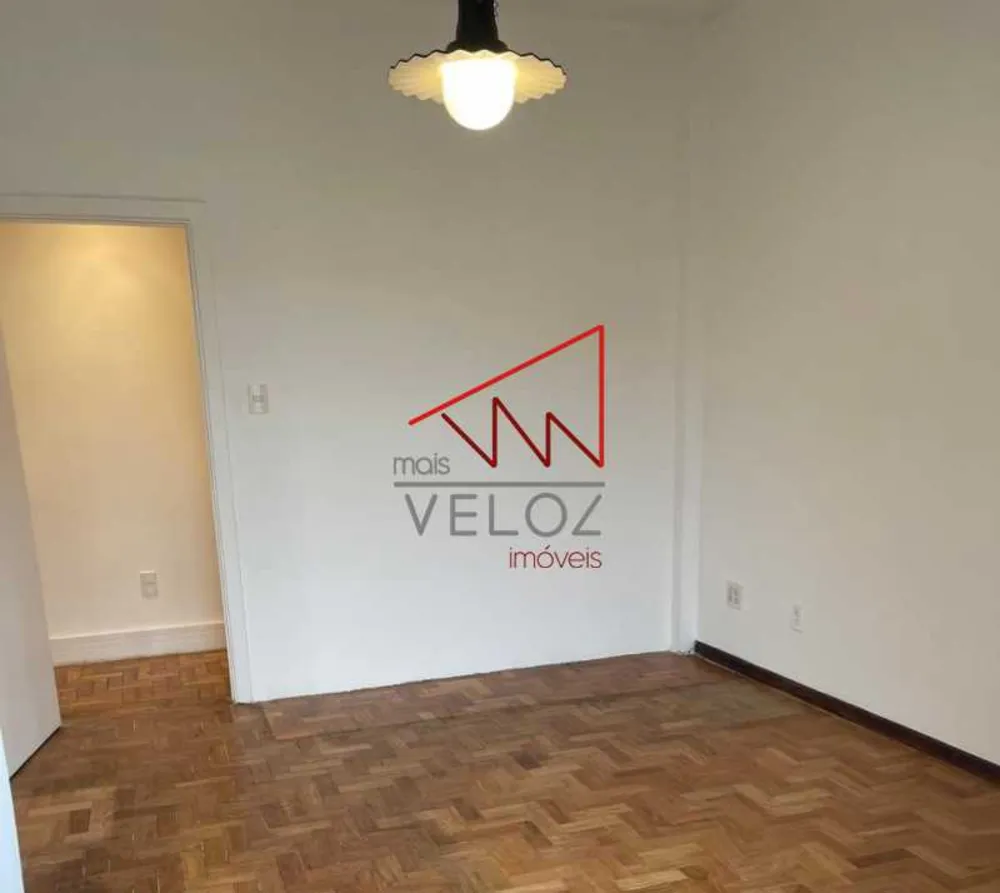 Apartamento, 2 quartos, 113 m² - Foto 1