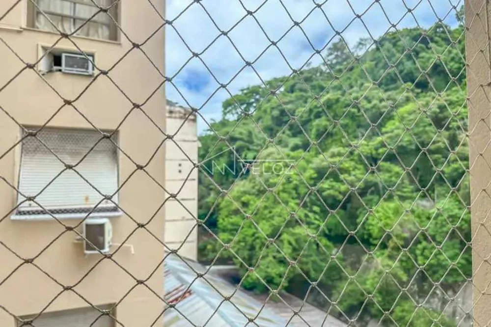 Apartamento, 2 quartos, 88 m² - Foto 1