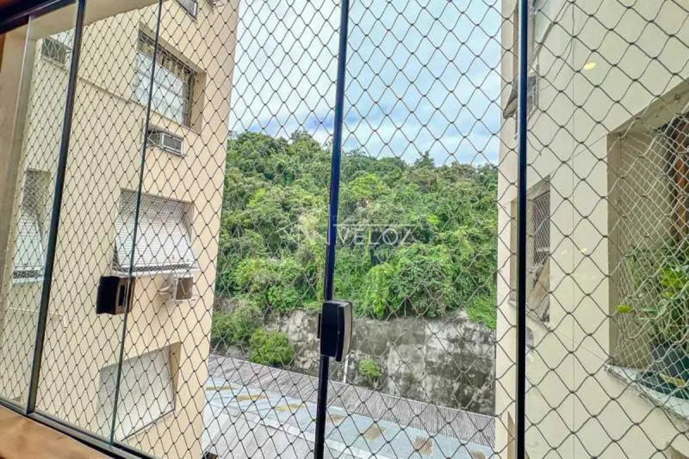 Apartamento, 2 quartos, 88 m² - Foto 7
