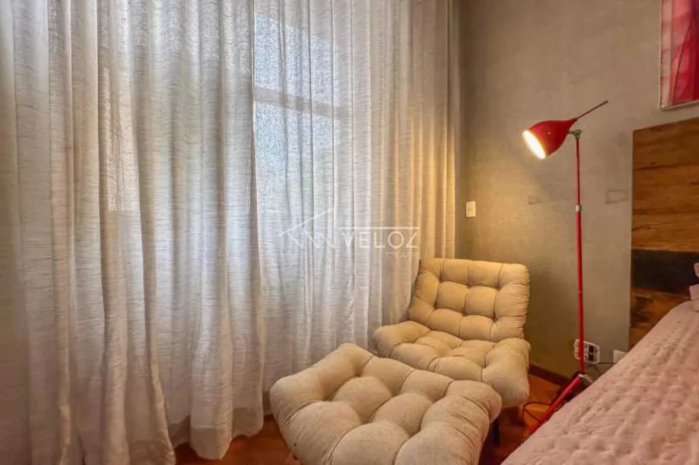 Apartamento, 2 quartos, 88 m² - Foto 23