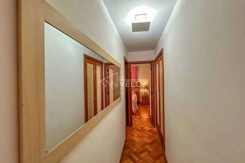 Apartamento, 2 quartos, 88 m² - Foto 18