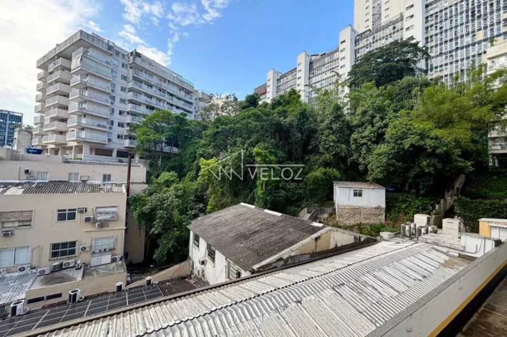 Apartamento, 3 quartos, 111 m² - Foto 19