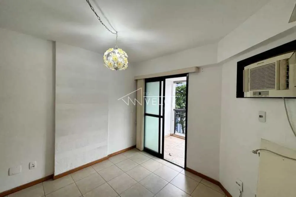 Apartamento, 3 quartos, 111 m² - Foto 20