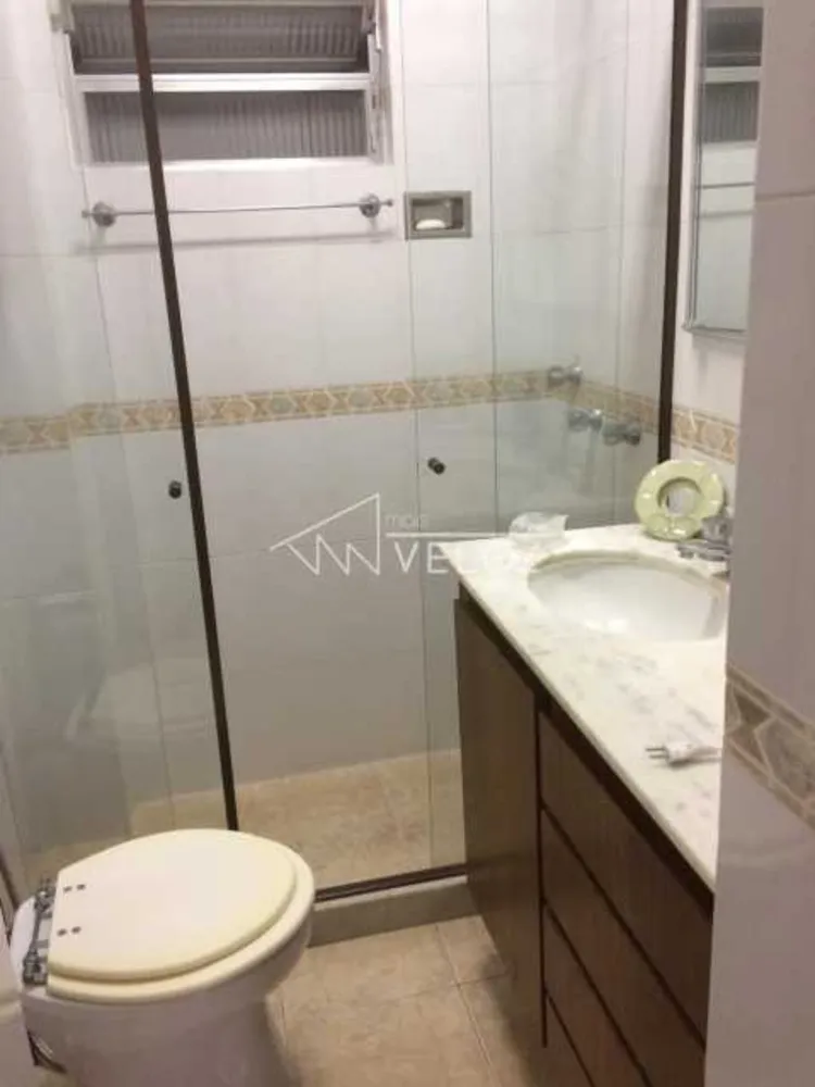 Apartamento, 3 quartos, 173 m² - Foto 7