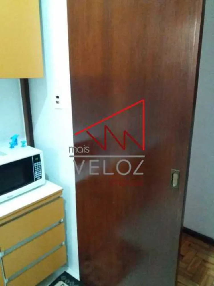 Apartamento, 2 quartos, 75 m² - Foto 15