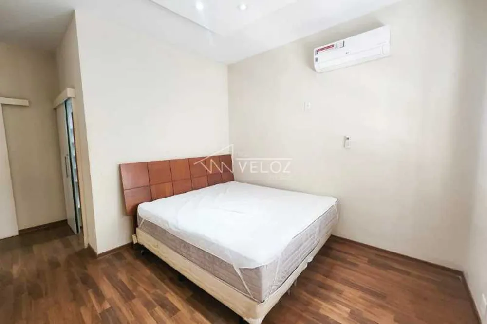 Apartamento, 2 quartos, 95 m² - Foto 6
