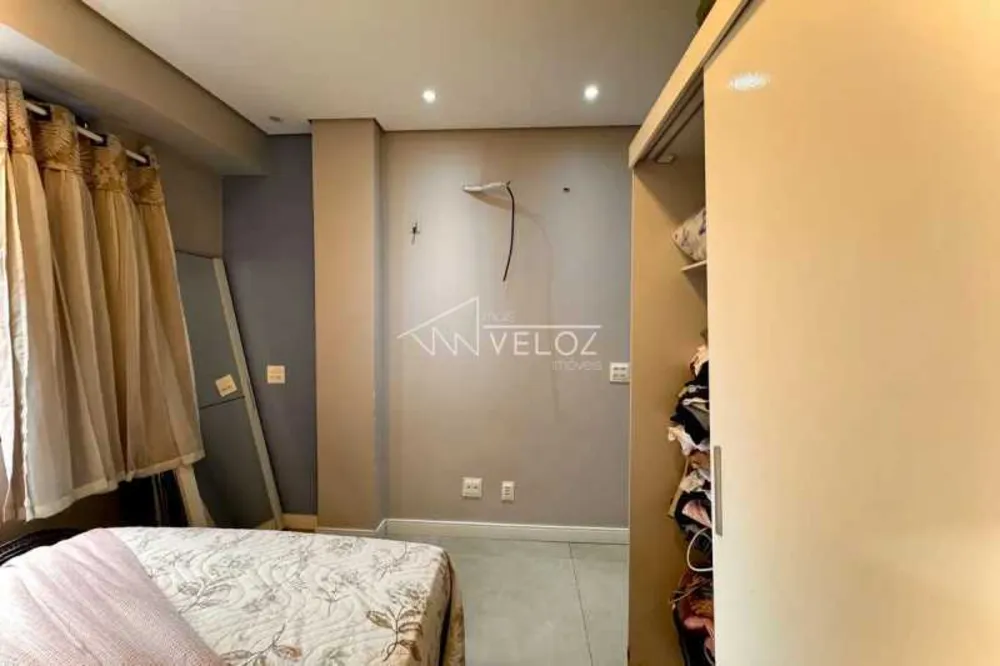 Apartamento, 3 quartos, 86 m² - Foto 23