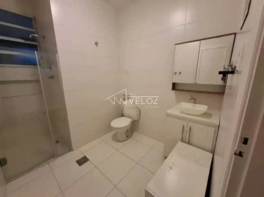 Apartamento, 3 quartos, 104 m² - Foto 13