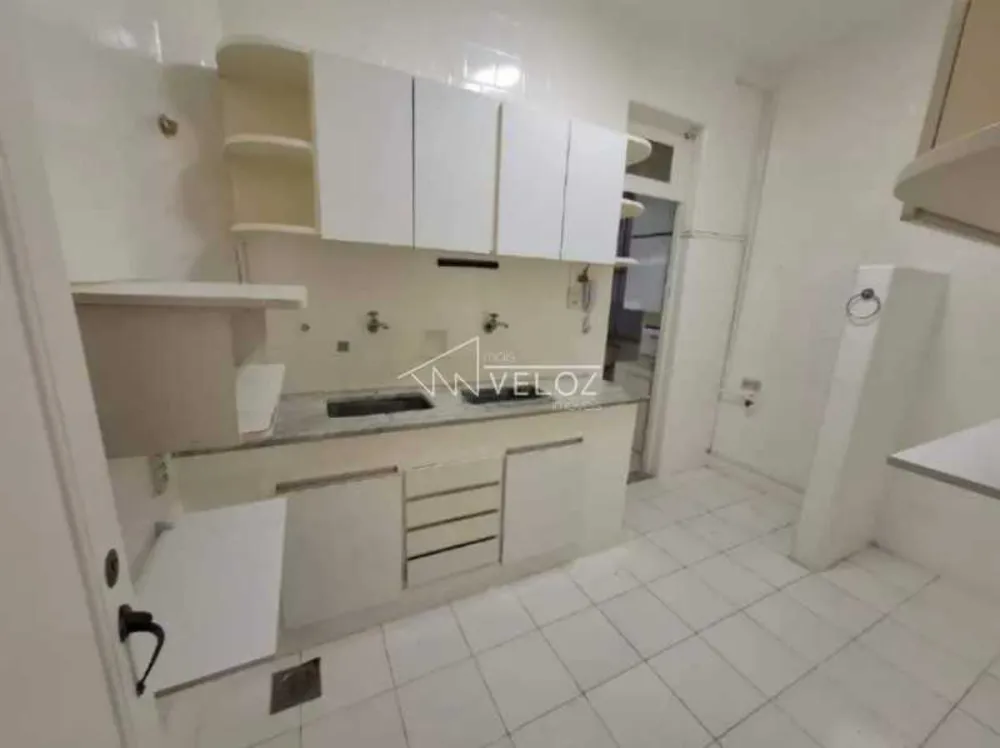 Apartamento, 3 quartos, 104 m² - Foto 12