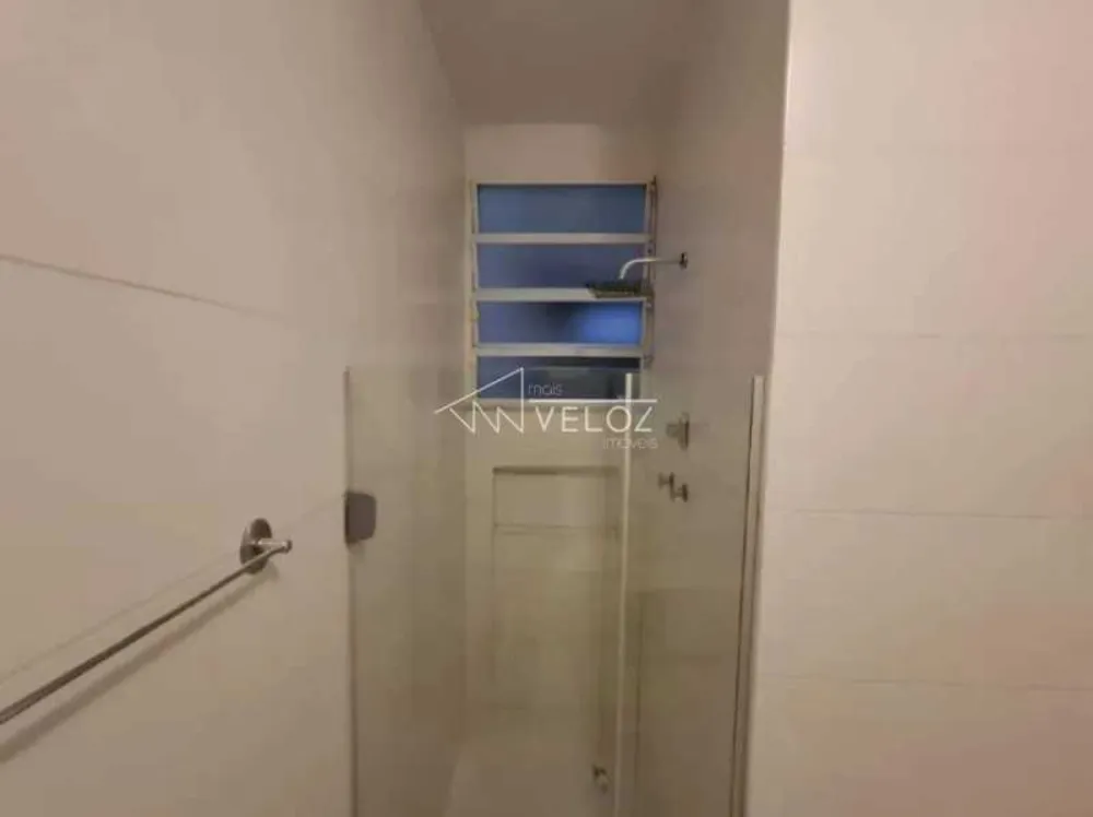 Apartamento, 3 quartos, 104 m² - Foto 16