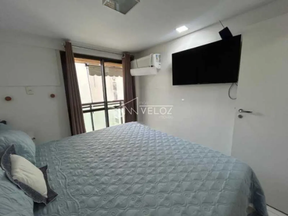 Apartamento, 1 quarto, 75 m² - Foto 7