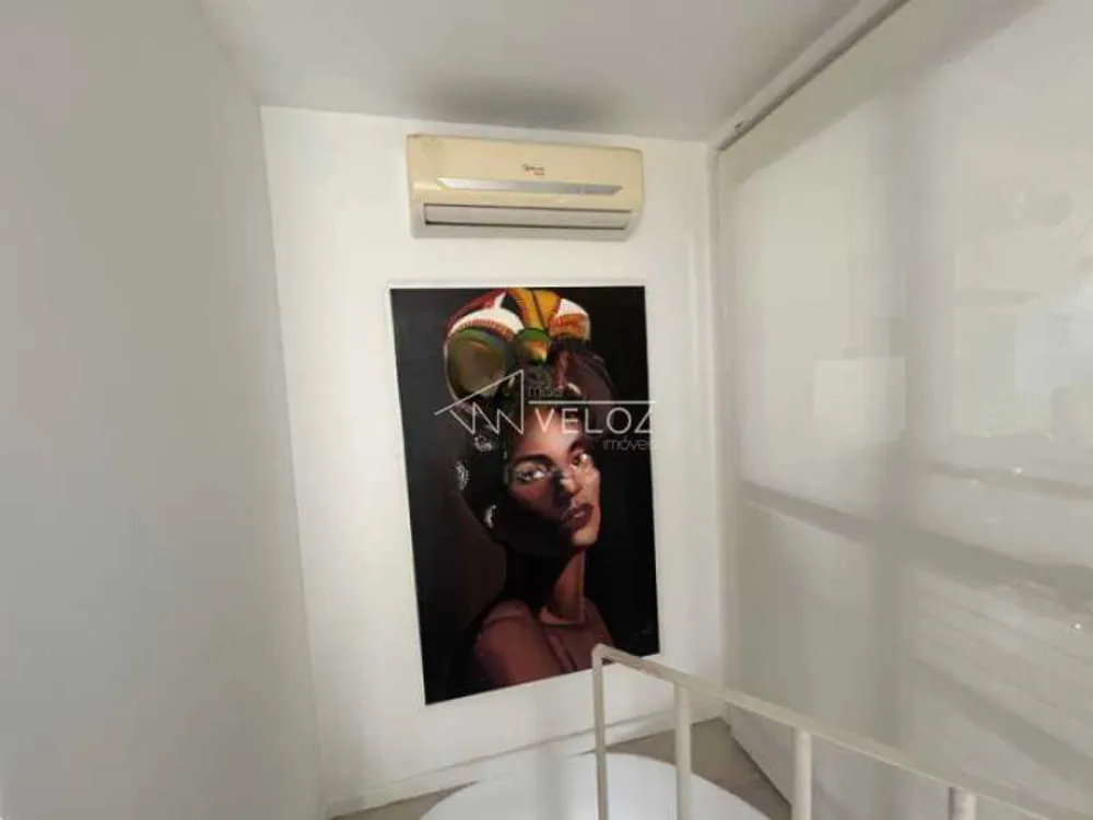 Apartamento, 1 quarto, 75 m² - Foto 4