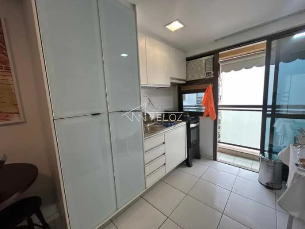 Apartamento, 1 quarto, 75 m² - Foto 5