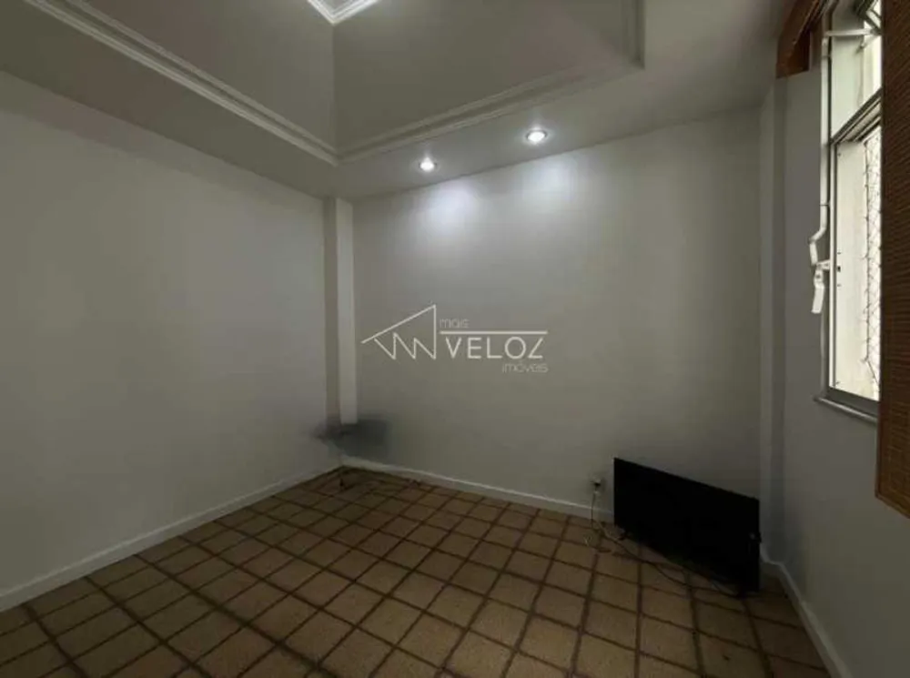 Apartamento, 3 quartos, 109 m² - Foto 15