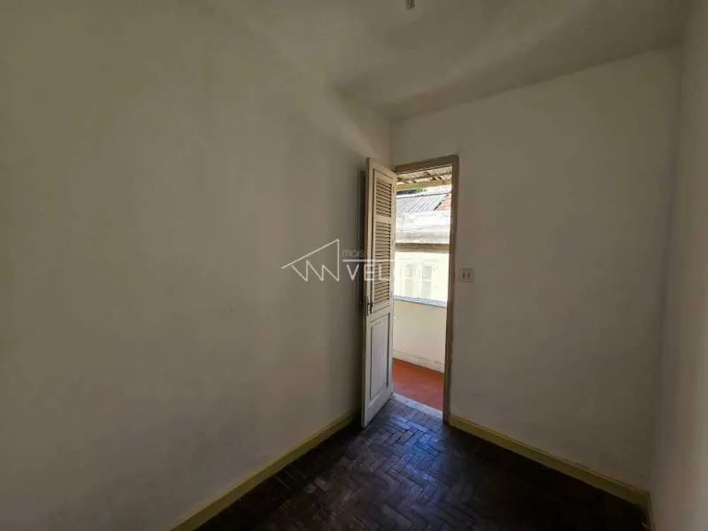 Apartamento, 3 quartos, 76 m² - Foto 9