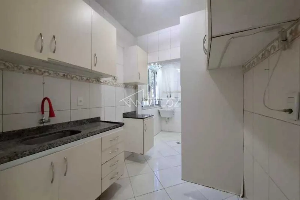 Apartamento, 2 quartos, 67 m² - Foto 16