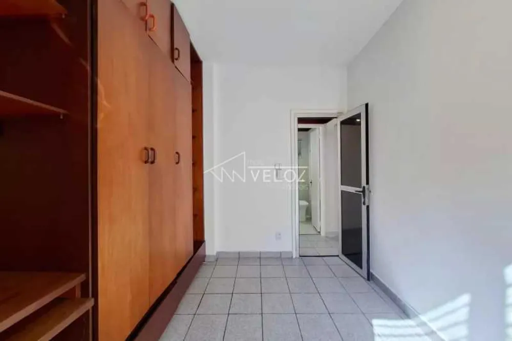 Apartamento, 2 quartos, 67 m² - Foto 1
