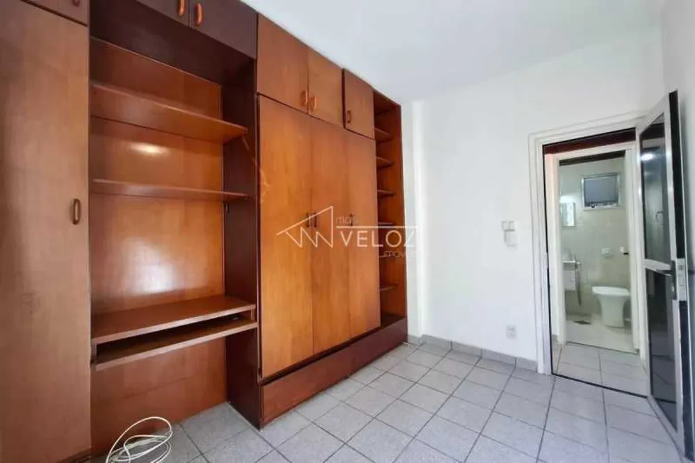 Apartamento, 2 quartos, 67 m² - Foto 7