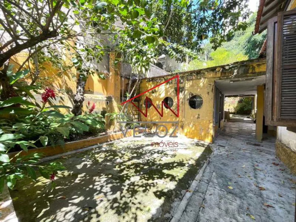 Apartamento, 3 quartos, 301 m² - Foto 4