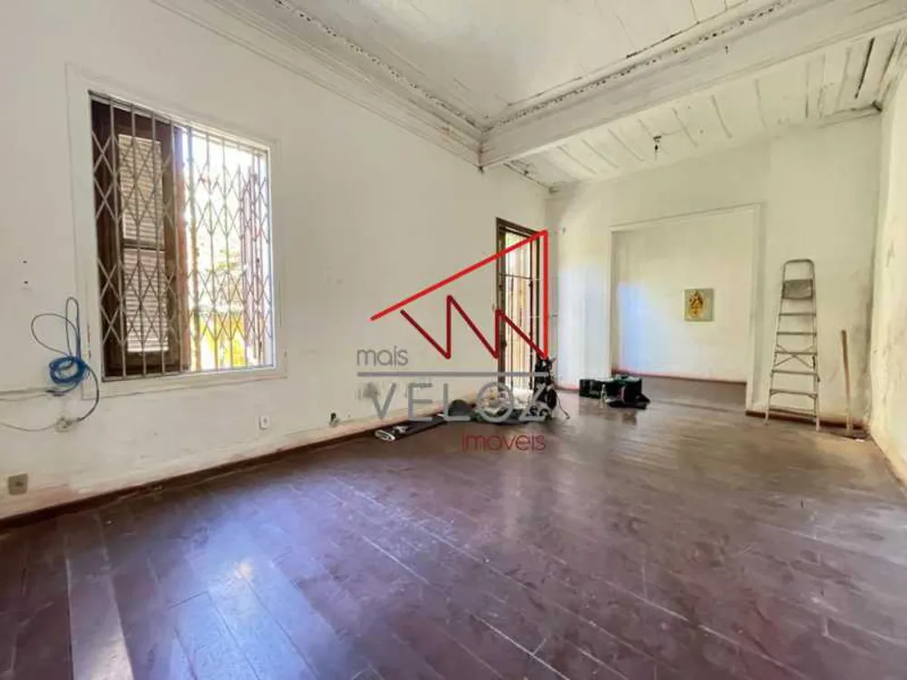 Apartamento, 3 quartos, 301 m² - Foto 16
