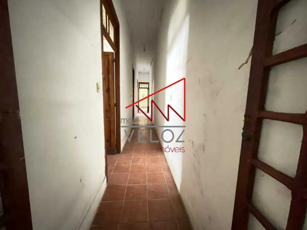 Apartamento, 3 quartos, 301 m² - Foto 14
