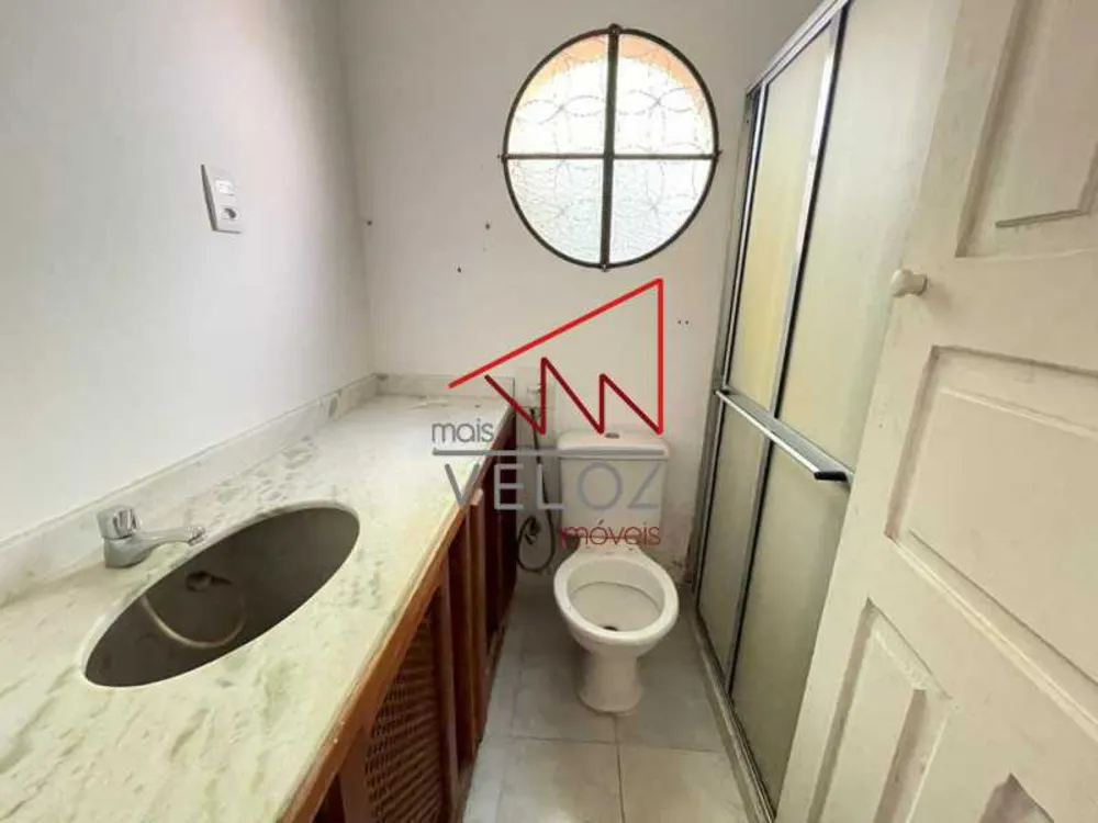 Apartamento, 3 quartos, 301 m² - Foto 2