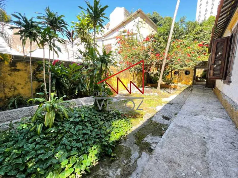 Apartamento, 3 quartos, 301 m² - Foto 3