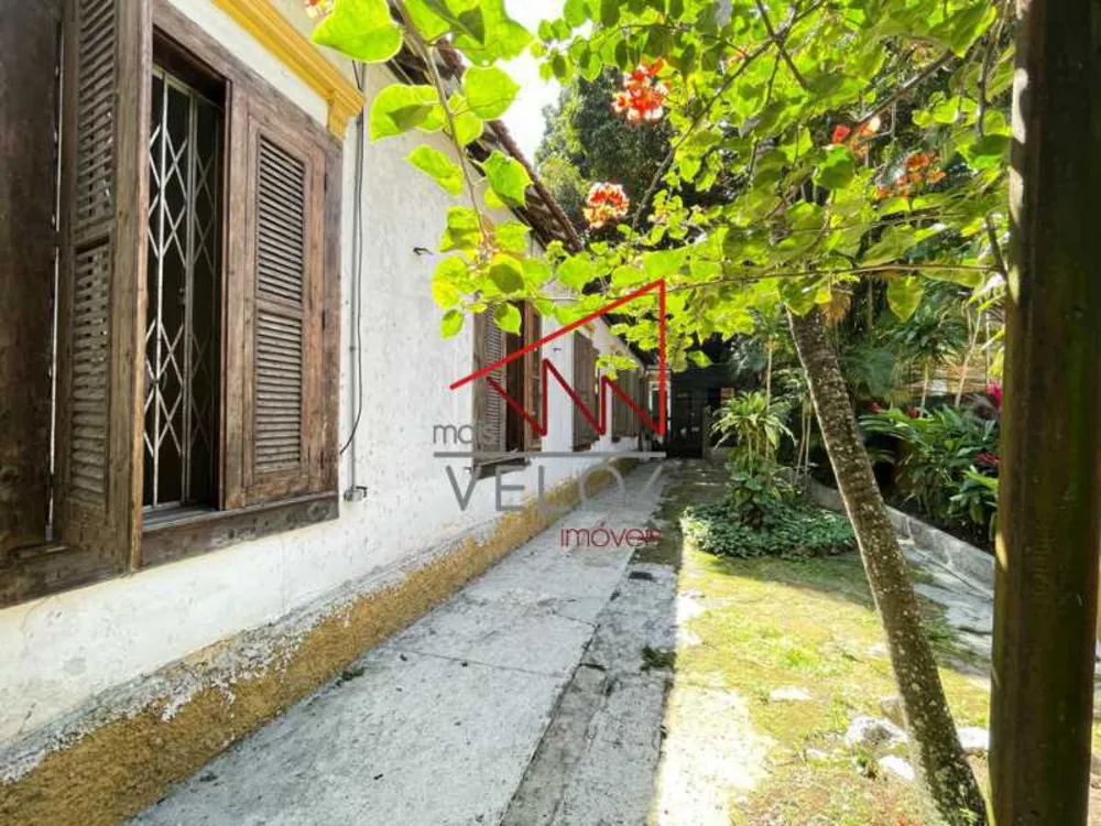 Apartamento, 3 quartos, 301 m² - Foto 8