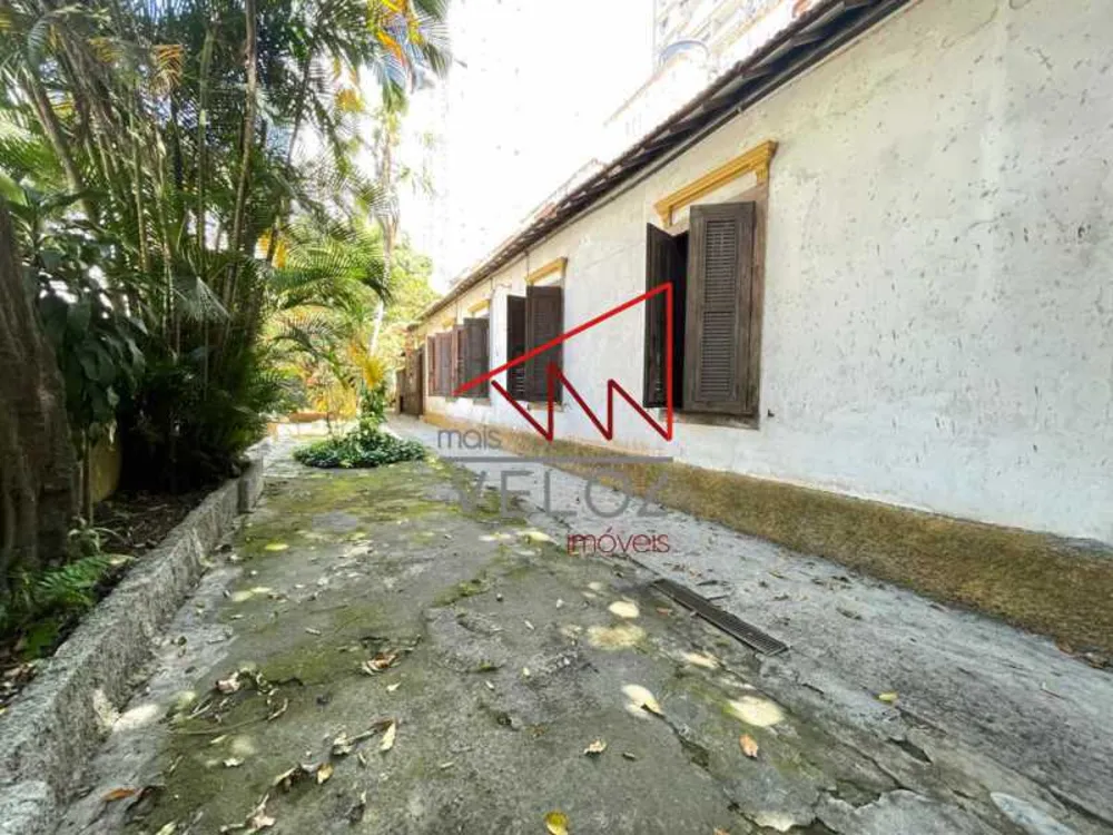 Apartamento, 3 quartos, 301 m² - Foto 5