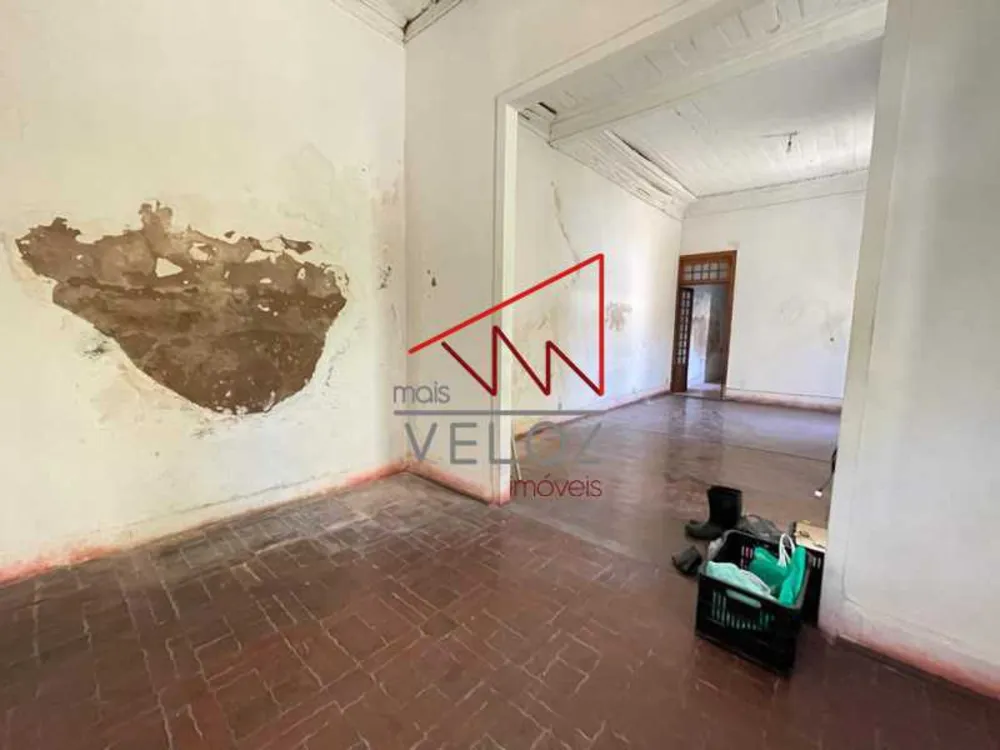 Apartamento, 3 quartos, 301 m² - Foto 1