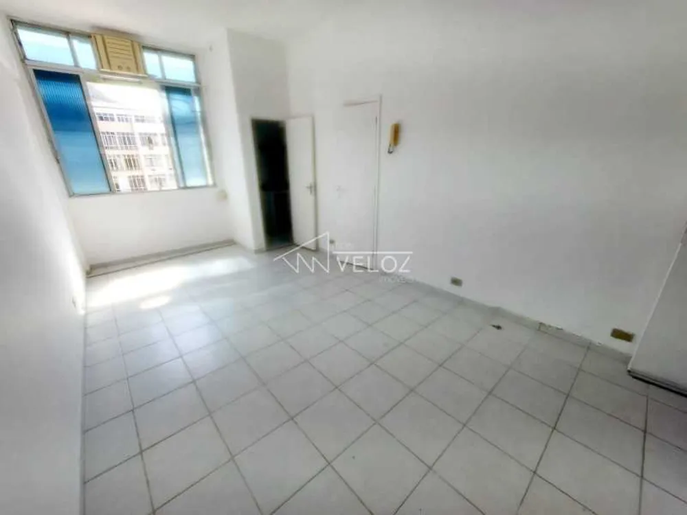 Apartamento, 1 quarto, 23 m² - Foto 17