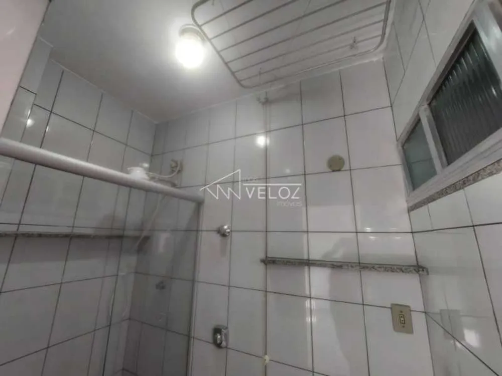 Apartamento, 1 quarto, 23 m² - Foto 18