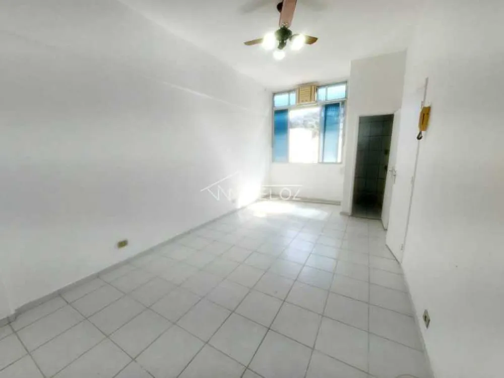 Apartamento, 1 quarto, 23 m² - Foto 10