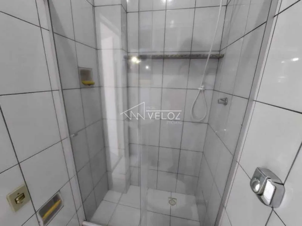 Apartamento, 1 quarto, 23 m² - Foto 19