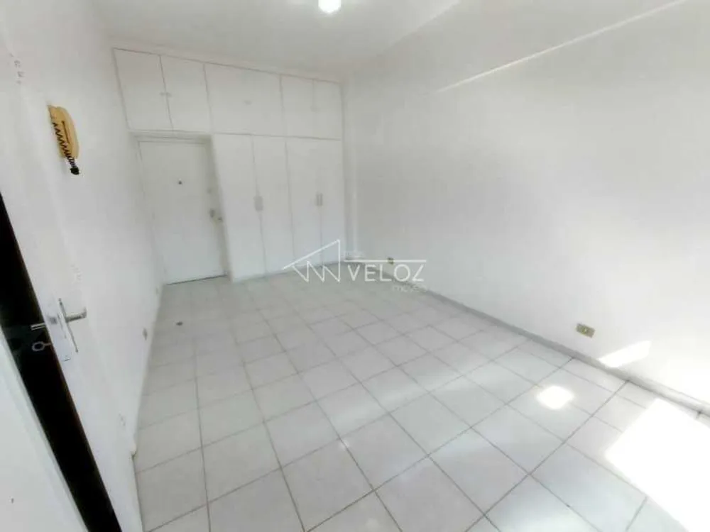 Apartamento, 1 quarto, 23 m² - Foto 14