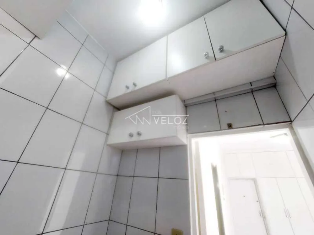 Apartamento, 1 quarto, 23 m² - Foto 25