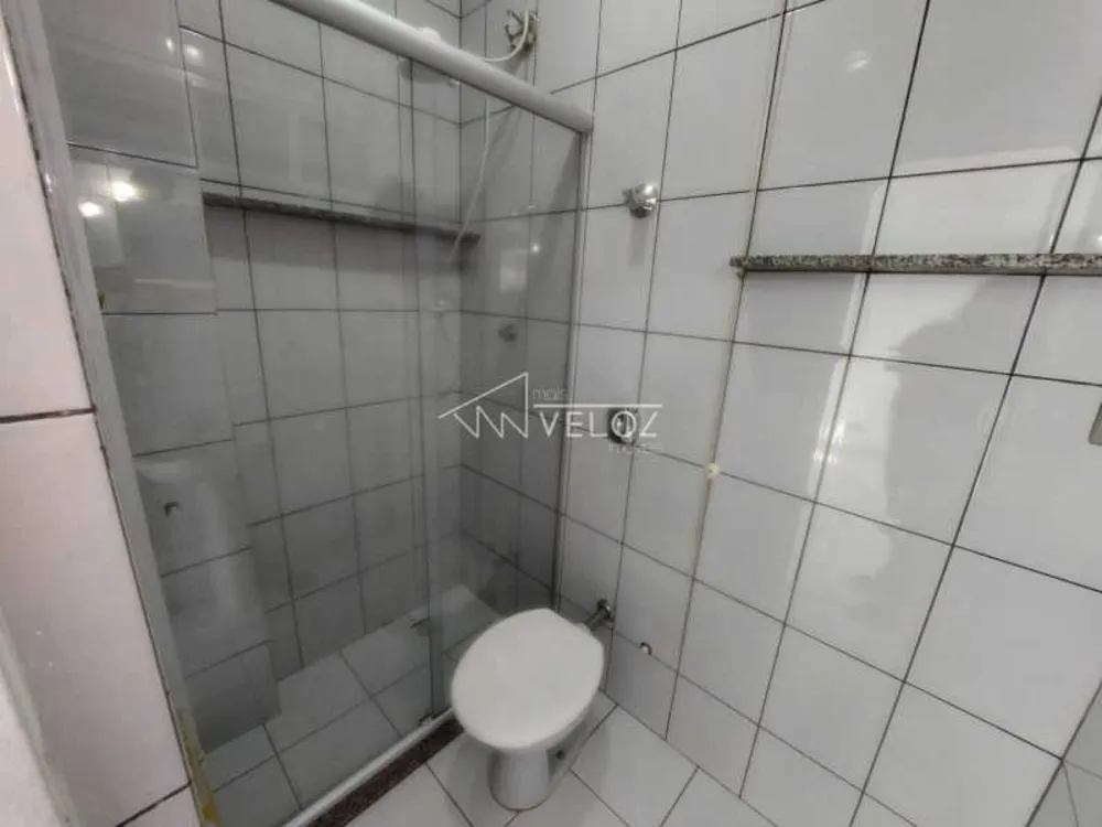 Apartamento, 1 quarto, 23 m² - Foto 5