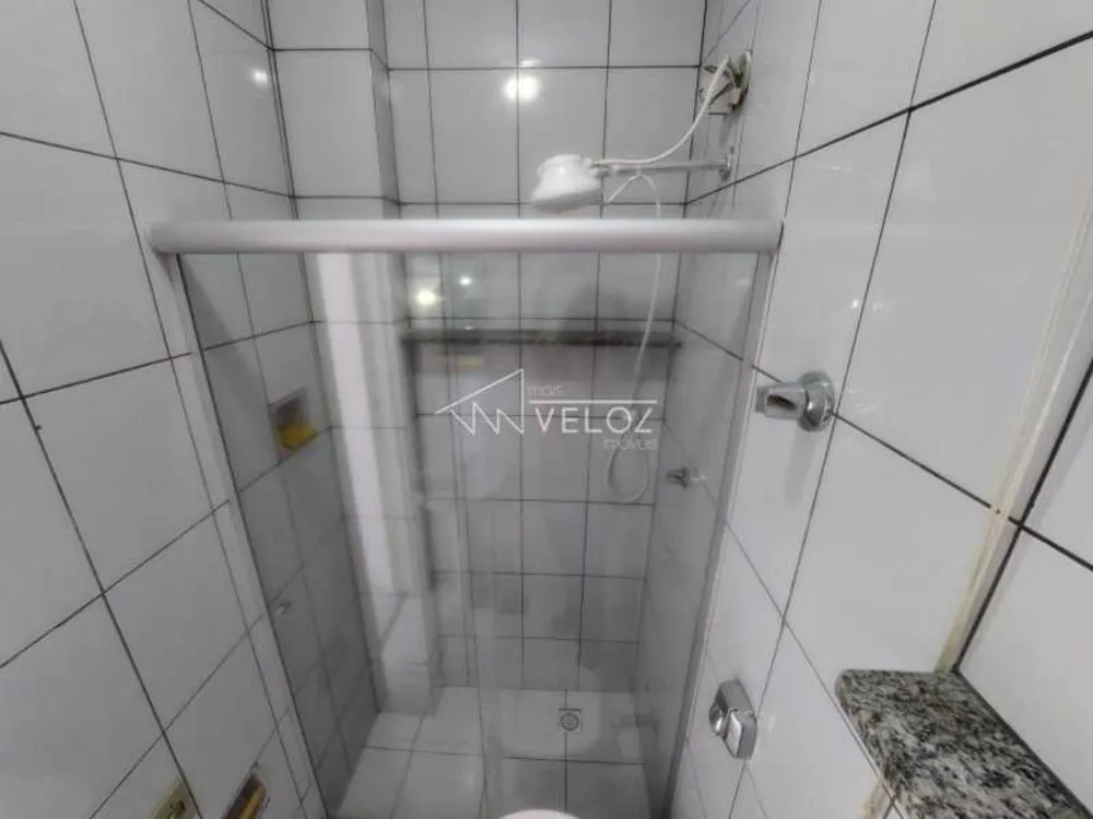 Apartamento, 1 quarto, 23 m² - Foto 20