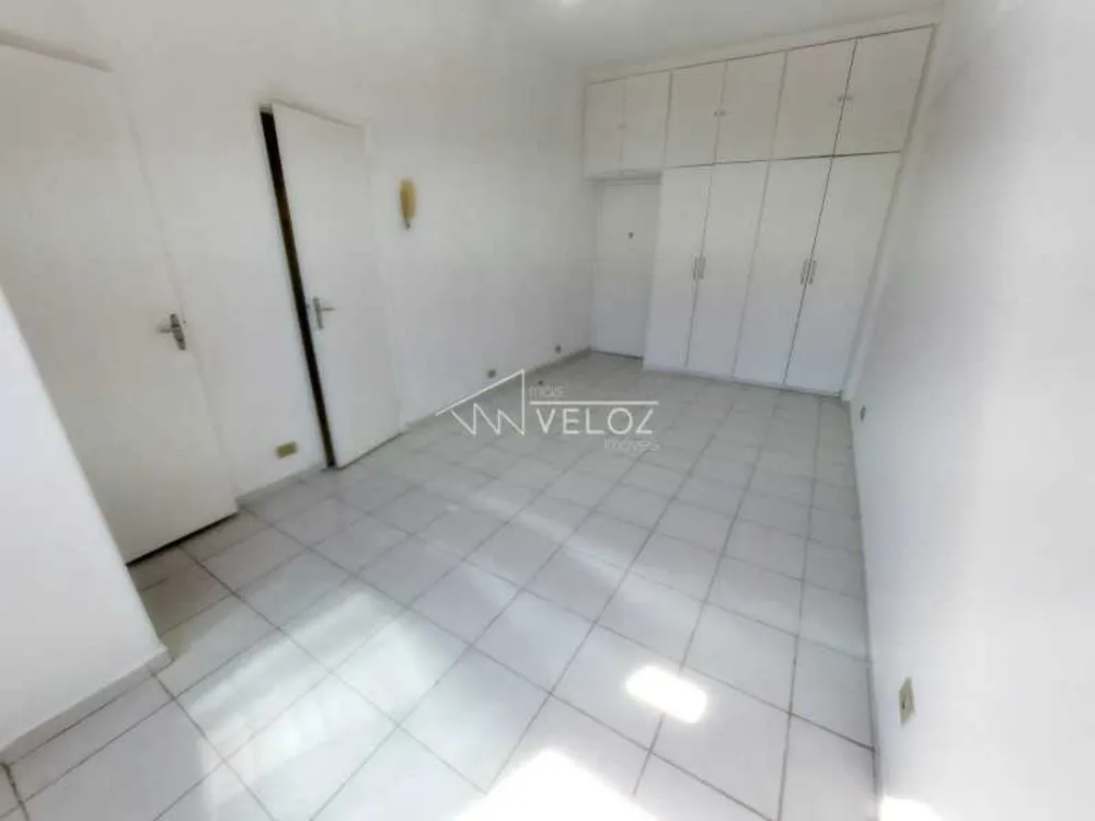 Apartamento, 1 quarto, 23 m² - Foto 12