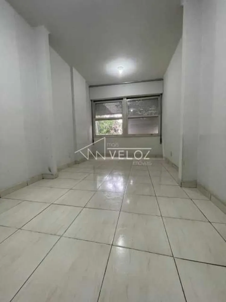 Apartamento, 1 quarto, 29 m² - Foto 16
