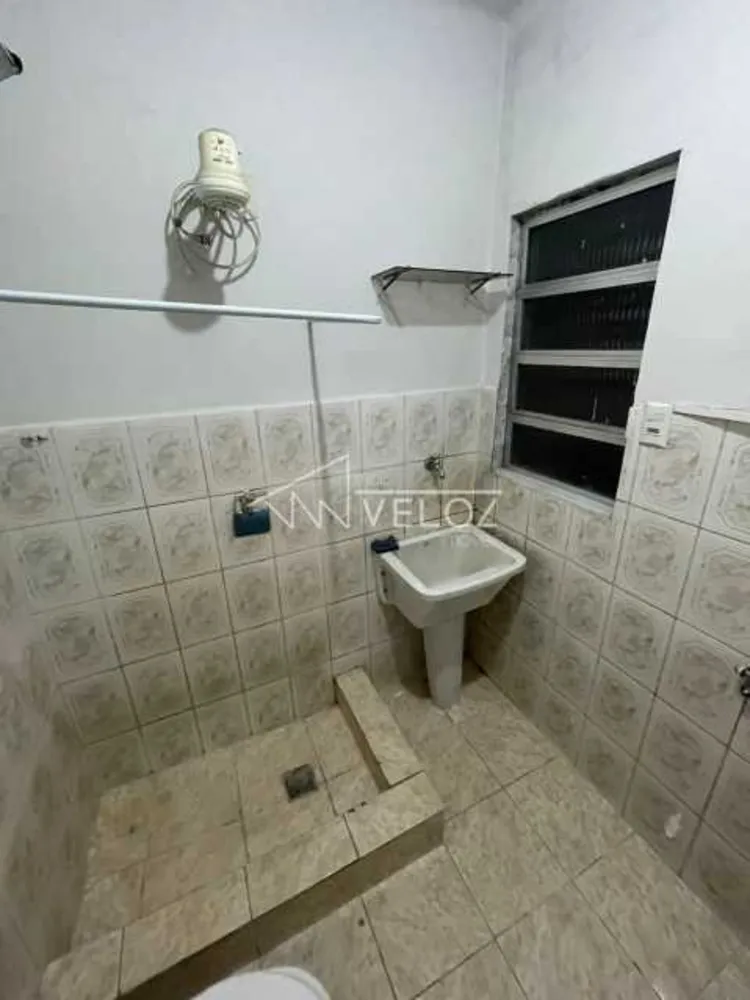 Apartamento, 1 quarto, 29 m² - Foto 20