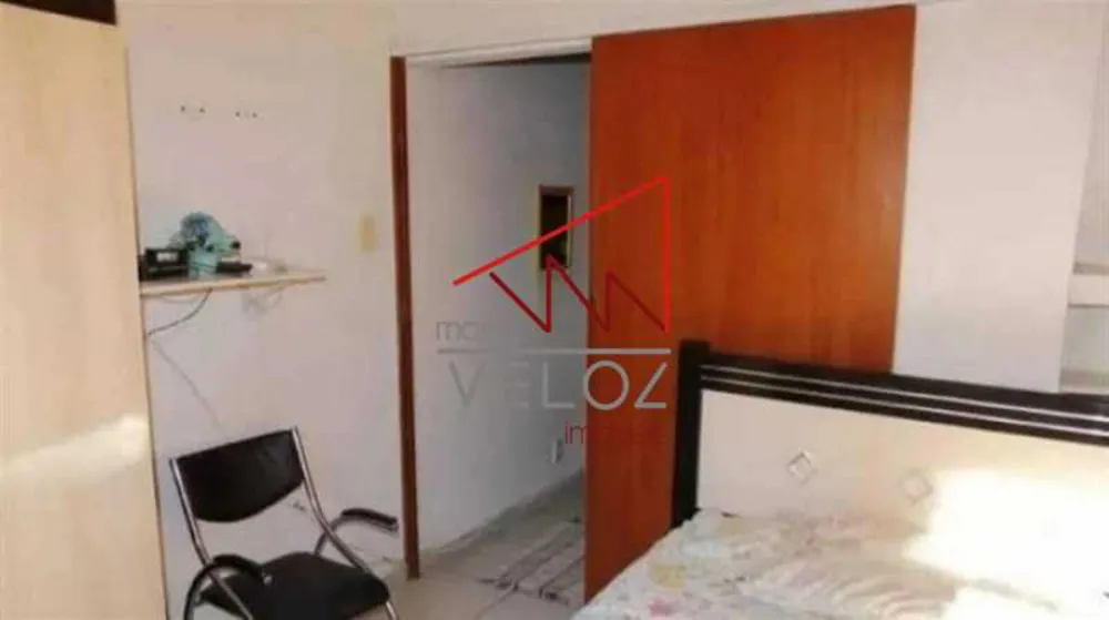 Apartamento, 1 quarto, 15 m² - Foto 8