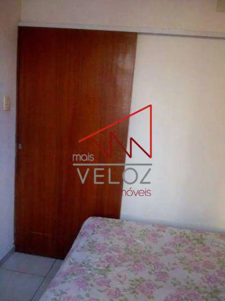 Apartamento, 1 quarto, 15 m² - Foto 22