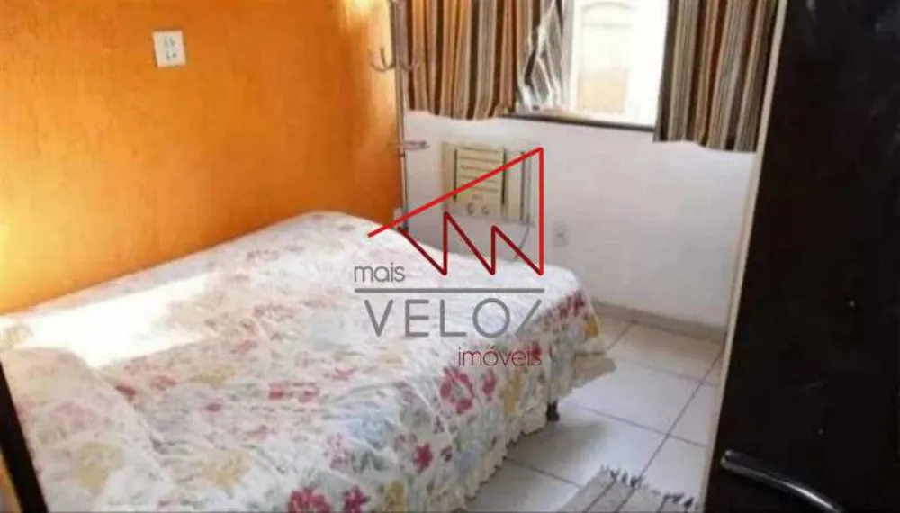 Apartamento, 1 quarto, 15 m² - Foto 10