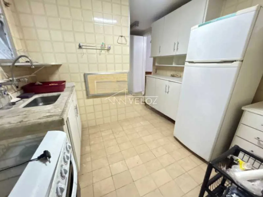 Apartamento, 2 quartos, 73 m² - Foto 25