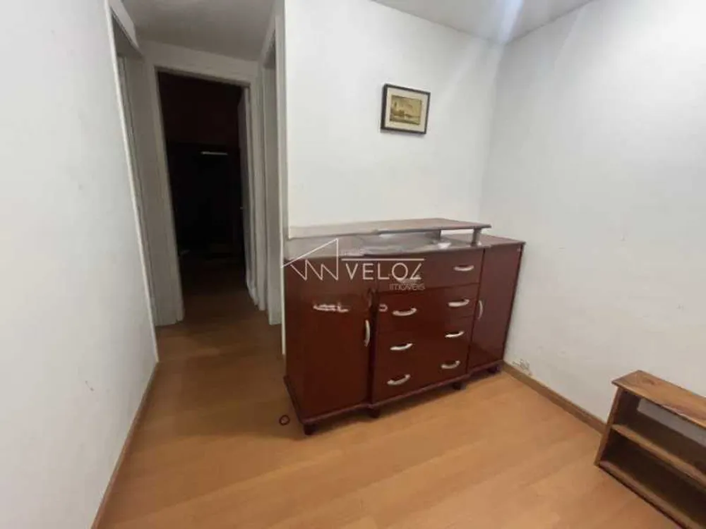 Apartamento, 2 quartos, 73 m² - Foto 19