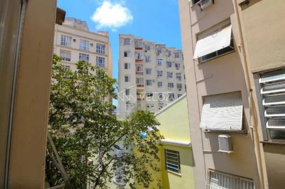 Apartamento, 2 quartos, 70 m² - Foto 1