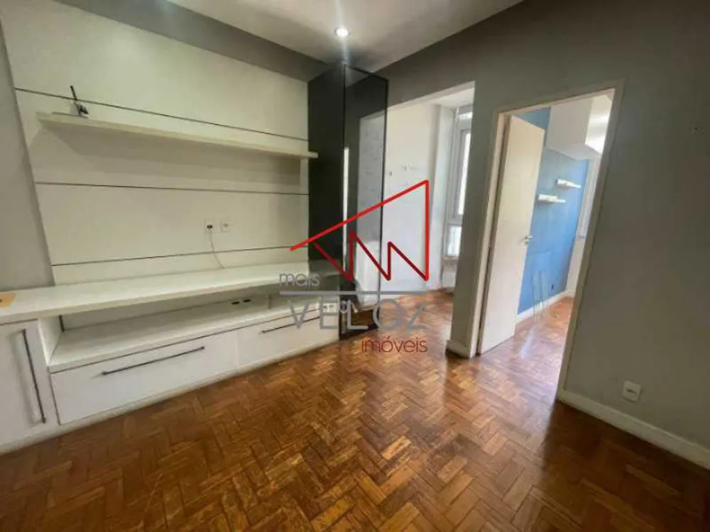 Apartamento, 2 quartos, 1 m² - Foto 12